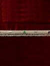 KV Anklet - Size:9 #13